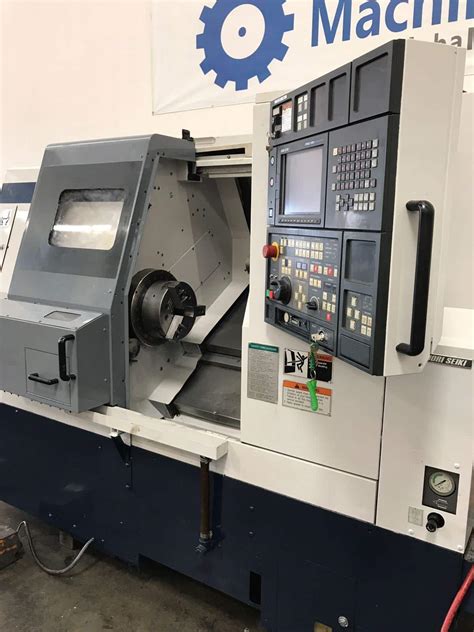 cnc high speed milling machine|mori seiki cnc milling machine.